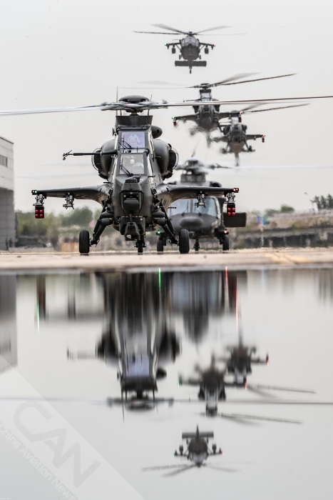 20251014_094424_030 20251014_094424_030