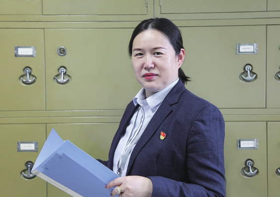 2cd56112e1e6d0aaa1ed1042db2a6678