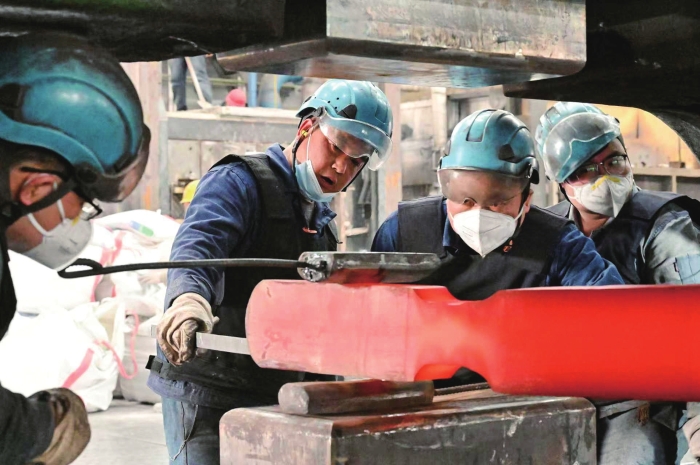 2d9b425587d56dbedc15e5804423d8bd